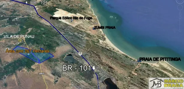 Imagem do imóvel