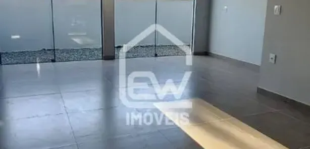 Casa com 3 Quartos à venda, 100m² no Nossa Senhora da Paz, Balneário Piçarras