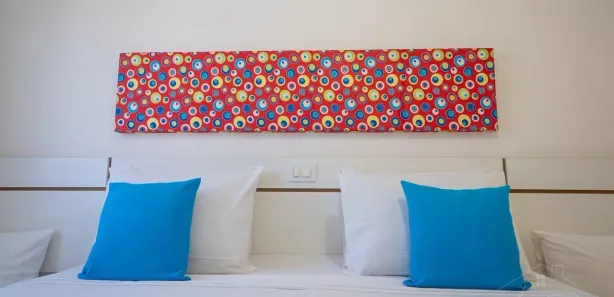 Sobrado com 2 Quartos à venda, 90m² no , Porto Seguro