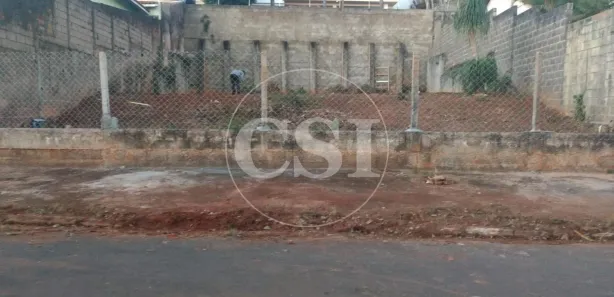 Terreno / Lote / Condomínio para venda ou aluguel, 368m² no Jardim das Paineiras, Campinas