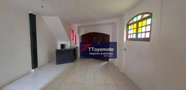 Conjunto Comercial / Sala para venda ou aluguel, 240m² no Vila Gumercindo, São Paulo