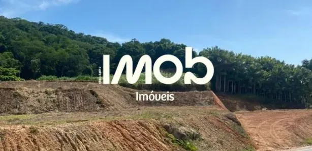 Terreno / Lote / Condomínio à venda, 1m² no Patrimônio, Massaranduba