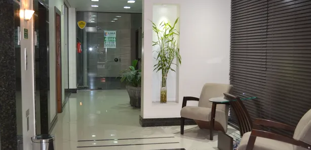 Garagem à venda, 10m² no Juvevê, Curitiba