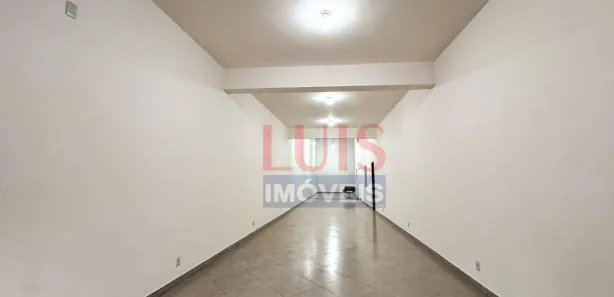 Loja / Salão / Ponto Comercial para alugar, 150m² no São Lourenço, Niterói
