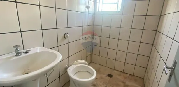 Conjunto Comercial / Sala para alugar, 25m² no Jardim Bela Vista, Nova Odessa