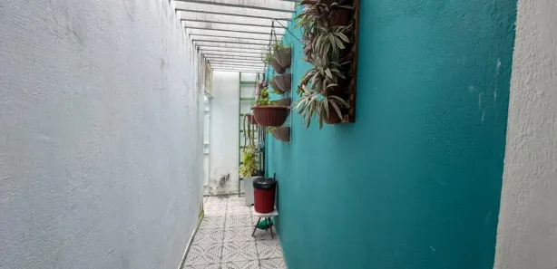 Apartamento com 2 Quartos à venda, 75m² no Pajuçara, Natal