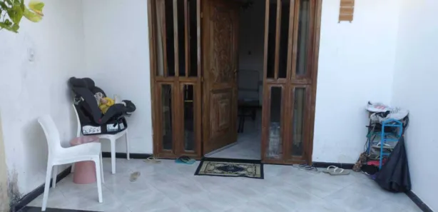 Casa com 3 Quartos à venda, 142m² no Coroa do Meio, Aracaju
