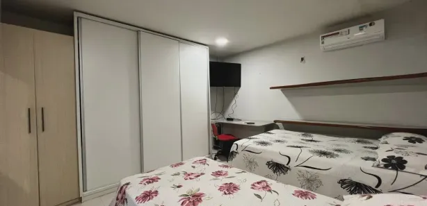 Casa com 4 Quartos à venda, 121m² no Ininga, Teresina