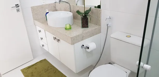 Cobertura com 2 Quartos à venda, 128m² no Centro, Cabo Frio