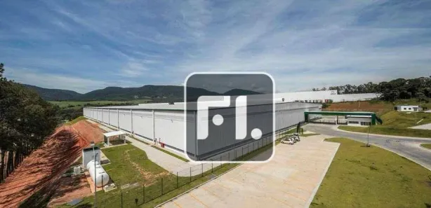 Galpão / Depósito / Armazém para alugar, 6238m² no Aglomeração Urbana de Jundiaí, Itupeva