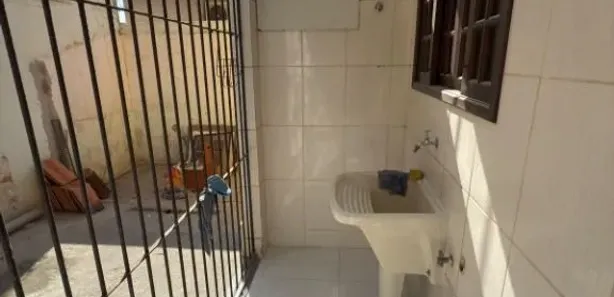 Casa com 4 Quartos para alugar, 120m² no Parque Zabulão, Rio das Ostras