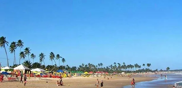 Casa de Vila com 4 Quartos à venda, 245m² no Piatã, Salvador
