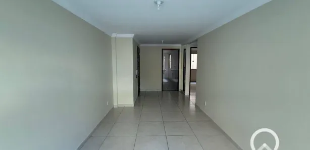 Apartamento com 2 Quartos para alugar, 107m² no Duas Pedras, Nova Friburgo