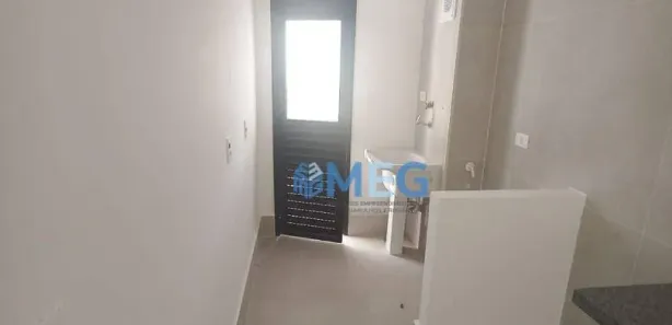 Apartamento com 3 Quartos à venda, 87m² no Vila Arcádia, São Paulo