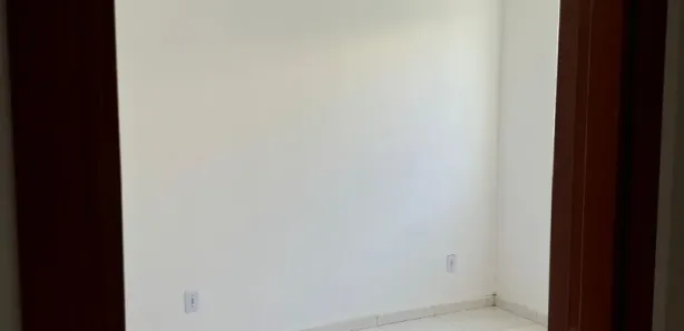 Casa de Condomínio com 2 Quartos à venda, 65m² no Arembepe (Abrantes), Camaçari