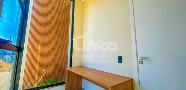 Casa de Condomínio com 3 Quartos à venda, 160m² no Parque Ortolândia, Hortolândia