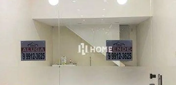 Loja / Salão / Ponto Comercial à venda, 45m² no Centro, Cabo Frio
