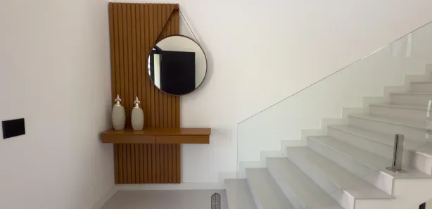 Casa de Condomínio com 3 Quartos para venda ou aluguel, 250m² no Vila Nova Louveira, Louveira