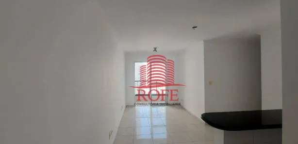 Apartamento com 2 Quartos à venda, 60m² no Vila Nova Conceição, São Paulo