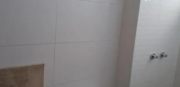 Cobertura com 3 Quartos para venda ou aluguel, 260m² no Centro, São Carlos