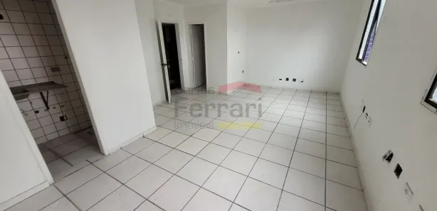 Prédio Inteiro para alugar, 33m² no Santana, São Paulo