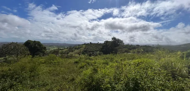 Fazenda / Sítio / Chácara à venda, 4500m² no Área Rural de Gravatá, Gravatá