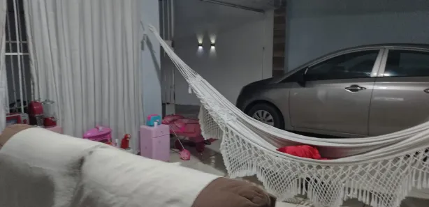 Casa com 3 Quartos à venda, 50m² no Parque Verde I, Camaçari