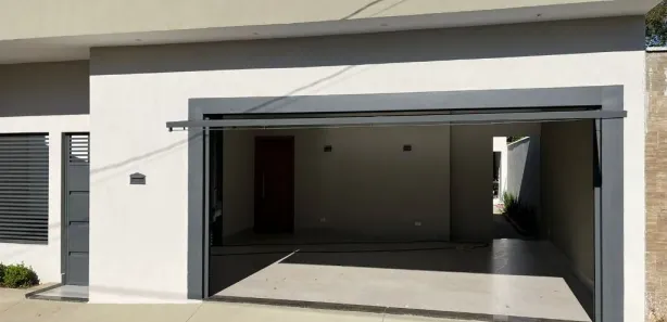 Casa com 2 Quartos à venda, 144m² no , Pompéia
