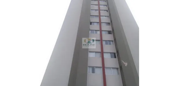 Apartamento com 3 Quartos para venda ou aluguel, 87m² no Cristo Rei, Curitiba