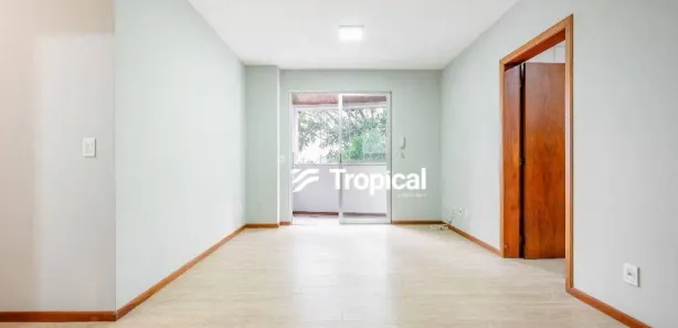 Apartamento com 2 Quartos à venda, 83m² no Vila Nova, Blumenau