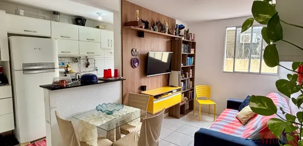 Imagem do imóvel