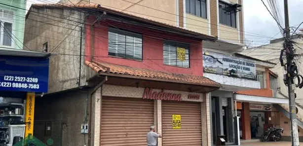 Imagem do imóvel