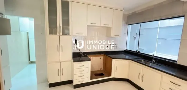 Casa com 3 Quartos à venda, 106m² no Rudge Ramos, São Bernardo do Campo