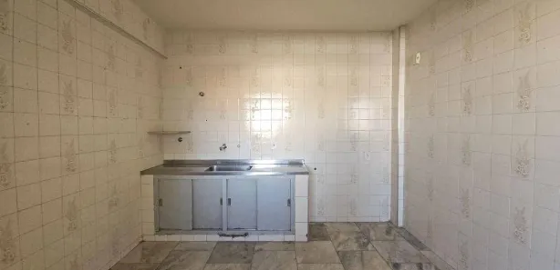 Apartamento com 3 Quartos para alugar, 110m² no Centro, Pouso Alegre
