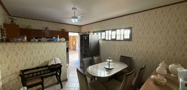 Casa com 3 Quartos à venda, 140m² no Pereira Lobo, Aracaju