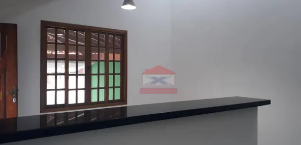 Casa com 3 Quartos à venda, 64m² no Narita Garden, Vargem Grande Paulista