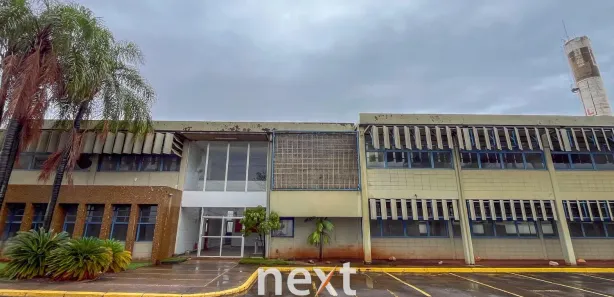 Galpão / Depósito / Armazém para alugar, 1900m² no Jardim Bela Vista, Sumaré