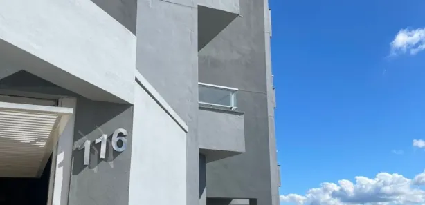 Cobertura com 4 Quartos à venda, 200m² no Antar Ville, Ponte Nova
