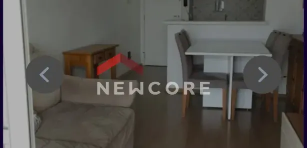 Apartamento com 3 Quartos à venda, 70m² no Jardim Maria Rosa, Taboão da Serra