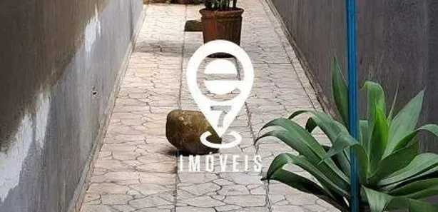 Casa com 2 Quartos à venda, 90m² no Balneario Itaguaí, Mongaguá