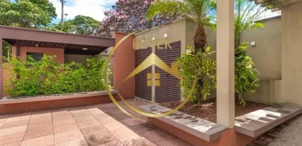 Cobertura com 3 Quartos à venda, 123m² no Bonfim, Campinas