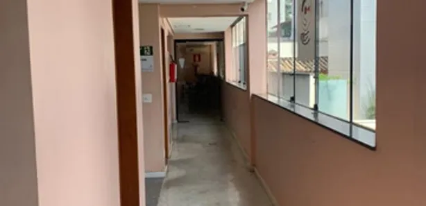 Conjunto Comercial / Sala à venda, 1000m² no São Pedro, Belo Horizonte