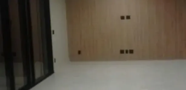 Cobertura com 3 Quartos à venda, 203m² no Centro, Bauru