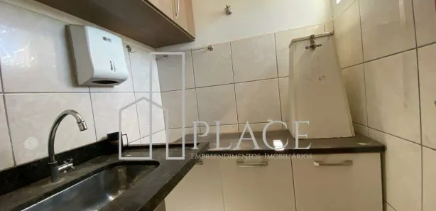 Loja / Salão / Ponto Comercial para alugar, 75m² no Centro, Marília