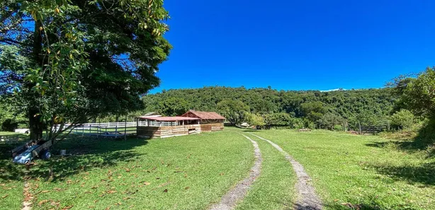 Terreno / Lote / Condomínio à venda, 137000m² no Taboleiro Verde, Cotia