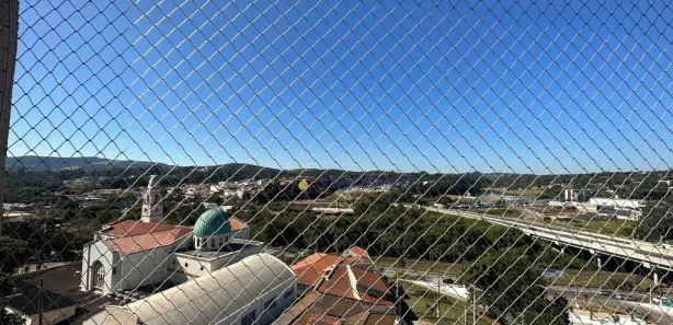 Apartamento com 2 Quartos para venda ou aluguel, 73m² no Vila Nova Louveira, Louveira