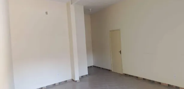 Loja / Salão / Ponto Comercial para alugar, 40m² no Araçatiba, Maricá