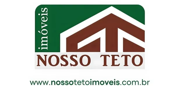 Casa com 3 Quartos à venda, 187m² no Vila Carlota, Sumaré