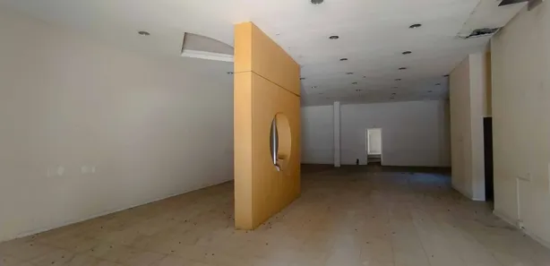 Loja / Salão / Ponto Comercial para alugar, 421m² no Vila Carvalho (Vila Inhomirim), Magé
