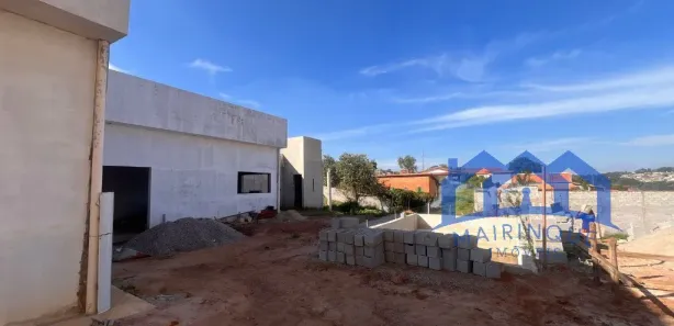 Fazenda / Sítio / Chácara com 2 Quartos à venda, 1000m² no , Mairinque